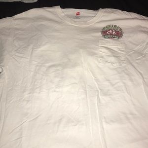 McGuire’s Pub T-shirt